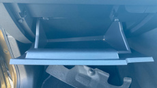 Skoda Kodiaq 2.0 TDI SE 5dr DSG Diesel Estate